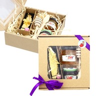 PREZENT NA WALENTYNKI ZAKŁADKA