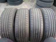 4x nowe opony Bridgestone Turanza Eco 205/60 R16