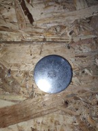 Płytka regulacyjna Suzuki ignis 1.3