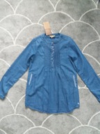 Bluzka Cool Club rozm. 164 nowa z metką