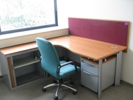 Zestaw Atal - trwałóść na lata z szafka roleta /żaluzja