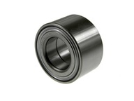 ŁOŻYSKO KOŁA PRZÓD MAZDA 6 3