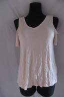 WOMEN BLUZKA NOWA ROZM S