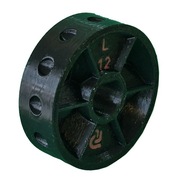 Rolka nasienna do nasion siewnika JANG SEEDER PLANT JP-1 - PL