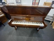 Pianino akustyczne Seiler