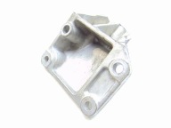 ŁAPA UCHWYT SILNIKA LEWA NISSAN 350Z Z33 3.5 V6 VQ35