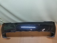 ZDERZAK TYLNY TESLA S LIFT 6xPDC