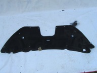 Oryginał wyciszenie wygłuszenie maski Grand Scenic IV