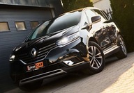 Renault Espace Renault Espace BLUE dCi 160 EDC BUSINESS EDITION 2.0 Diesel