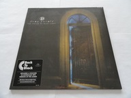 DEEP PURPLE - THE HOUSE OF BLUE LIGHT - LP - 180 GRAM 2015 - FOLIA