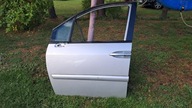 drzwi przednie przod lewe citroen c8 peugeot 807 EZRC