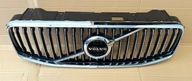 VOLVO XC60 II 2017- GRILL ATRAPA PRZÓD 31425535 31425539 ORG