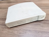 SWITCH 3COM DUAL SPEED PRZEŁĄCZNIK SIECIOWY 16 PORTY RJ45 3C16792A MDI/MDIX