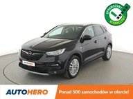 Hyundai Tucson GRATIS! Pakiet Serwisowy o