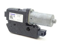 SILNICZEK SZYBERDACHU VW PASSAT B8 ARTEON 3G5877795