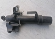 SPRYSKIWACZ LAMPY REFLEKTORA PRZÓD FORD KUGA MK1 2008-2012