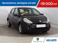 Renault Clio 1.2 TCe, Salon Polska, GAZ, Klima,ALU