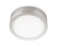 Philips Spruce 30942/17/16 lampa plafon LED