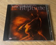 TONY WILLIAMS - The Story of Neptune - Blue Note