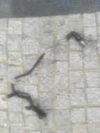 Wtryskiwacz AdBlue 9814543280 - Peugeot citroen toyota opel 1.5 HDI