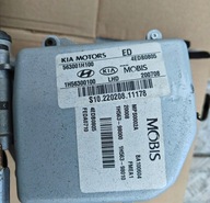 KIA CEED I 1 06-12 KOLUMNA KIEROWNICZA ELEKTRYCZNA POMPA WSPOMAGANIA EUROPA