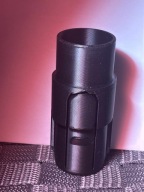 Adapter do odkurzacza Laresar V8 V7 35mm