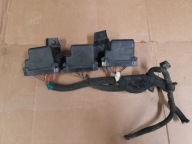 PRZEKAŹNIKI ALFA ROMEO GIULIA BENZYNA