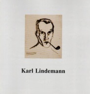 Karl Lindemann 1905-1975