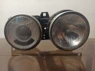 BMW E30 LAMPA PRAWA PRZEDNIA PRAWY PRZÓD BOSCH SZEROKA