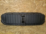 BMW 5 G30 G31 ŻALUZJA KIEROWNICA POWIETRZA 5A218F3