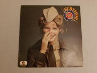 VINYL 12" / Survivor / Survivor / 1979 / USA