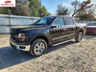 Ford F150 Xlt 2024 5.0 Benzyna 400KM