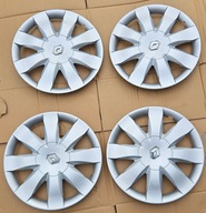 RENAULT MEGANE II KOŁPAK