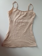 Śliczna markowa bielizna M & S 02897 UK 14 EUR 40/42 68% cotton