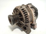 FORD FIESTA MK7 1.0 ALTERNATOR CV6T-10300-FA