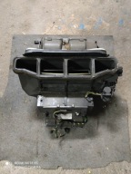 Nagrzewnica BMW e46 lift 1,8 b Europa