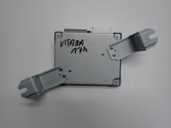 MODUŁ STEROWNIK WSPOMAGANIA 33680-54P20 SUZUKI VITARA II III