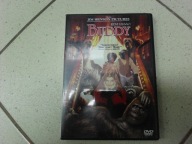 BUDDY - DVD - Kumpel