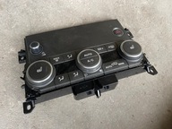 PANEL KLIMATYZACJI RANGE ROVER EVOQUE L538 LIFT HJ32-14C239-XA