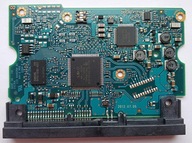 220 0A90284 01 Hitachi HGST 2TB 3TB