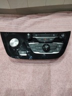 CHRYSLER PACYFICA LIFT PANEL STEROWANIA POKRETLO ZMIANY BIEGOW