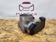 Przepustnica Volvo V70 II XC70 II S60 I S80 I XC90 I 2.9 T6 30711554