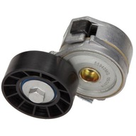 SUZUKI GRAND VITARA I 2.0 HDI NAPINACZ PASKA