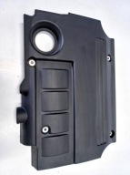 **** POKRYWA OSŁONA SILNIKA SUZUKI SX4 13170-79J50 ****