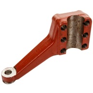 Wąs zwrotniczy dolny lewy Zetor 3320 7320 7,50-16