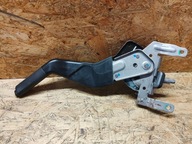 Dźwignia Hamulca Ręcznego Ford Mustang V 05-09 7R33-2780-AA