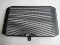 DL 650 Osłona chłodnicy SUZUKI DL650 V-STROM 12-