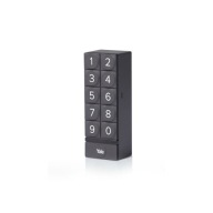 Inteligentna klawiatura Yale Smart Keypad do Linus