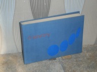 ILUSTROWANY SŁOWNIK SAMOCHODOWY 6-JĘZYCZNY