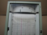 Rejestrator temperatury FPK